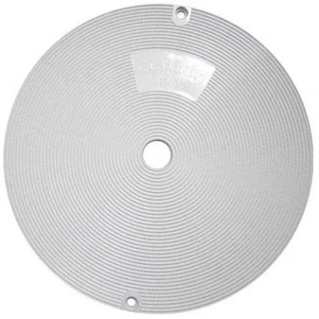 Couvercle de skimmer CERTIKIN