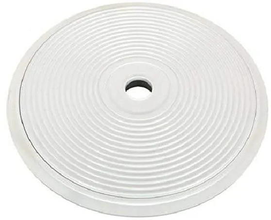 Telescopio con coperchio dello skimmer ASTRAL