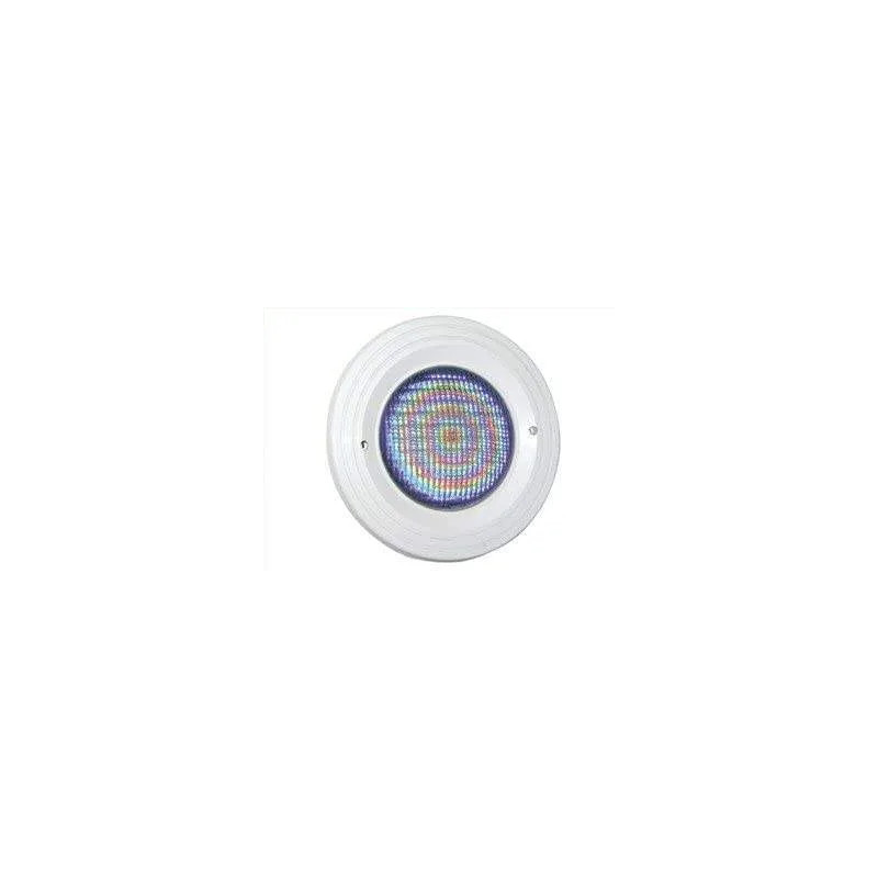 LED schroefschijnwerper, voor installatie op liner, beton, PL07 paneel, kleur