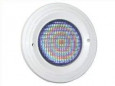 LED schroefschijnwerper, voor installatie op liner, beton, PL07 paneel, kleur