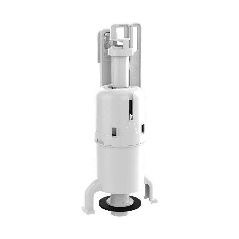 Valve only for XS/XT mechanism Valve only for XS/XT mechanism