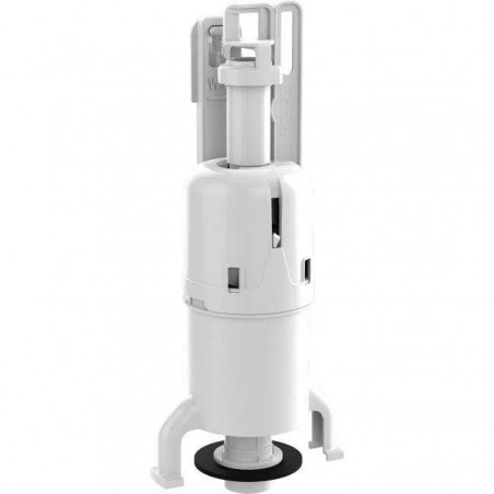 Einzelventil für XS/XT-Mechanismus