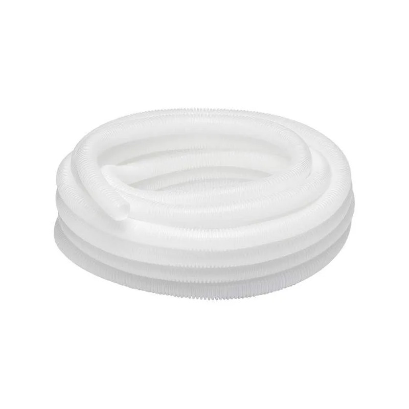 Sanitairbuis diameter 25 mm, voor 14 en 16 mm koper, 25 meter