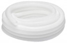 Sanitairbuis diameter 25 mm, voor 14 en 16 mm koper, 25 meter