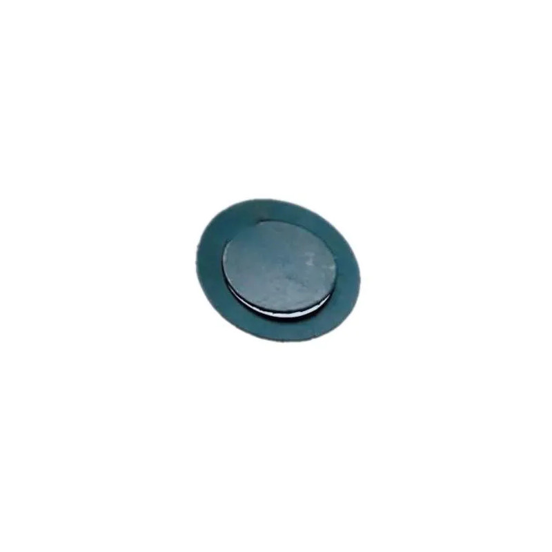 Terugslagklep pakking 33x42 (1" 1/4), pak van 10