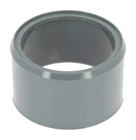 Reduktionsdübel 100/80 mm