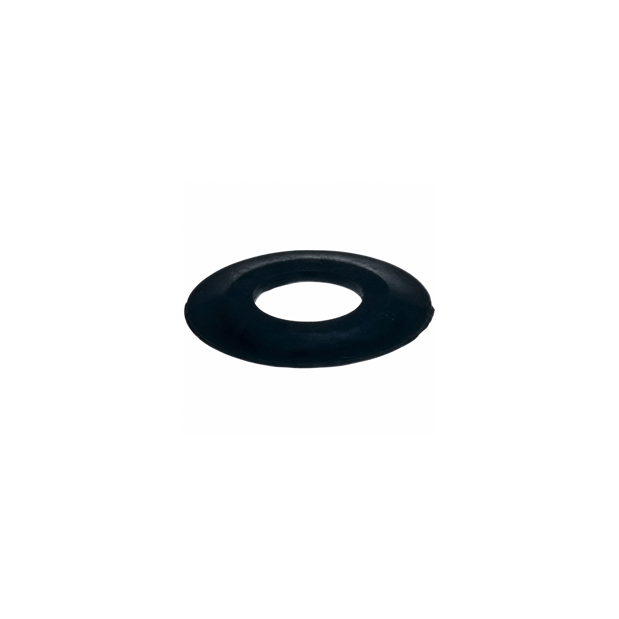 Joint de cuvette conique pour JACOB DELAFON 83x55x33