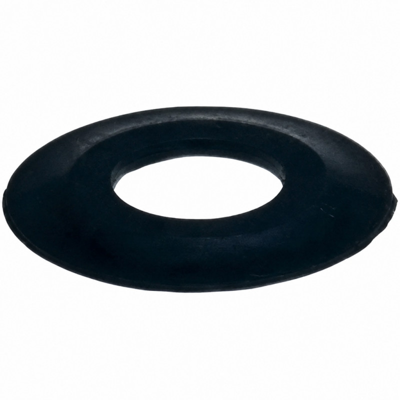 Dichtung JACOB DELAFON 1 Wulst 30x72 mm