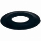Guarnizione JACOB DELAFON 1 bossage 30x72 mm