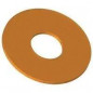 Afdichting voor IDEAL STANDARD diameter 22x75 spoelmechanisme