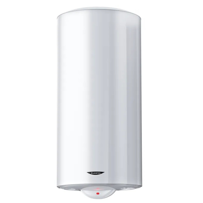 Sagéo 50-liter verticale elektrische speksteenboiler, 1200W