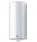 Sagéo 50-liter verticale elektrische speksteenboiler, 1200W