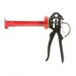 Fischer KMP3 injectiepistool (PS C300 B) voor 300ml patroon