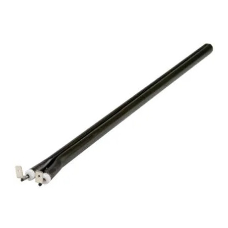 FAGOR Adésio verwarmingselement, 800W, voor 100 liter