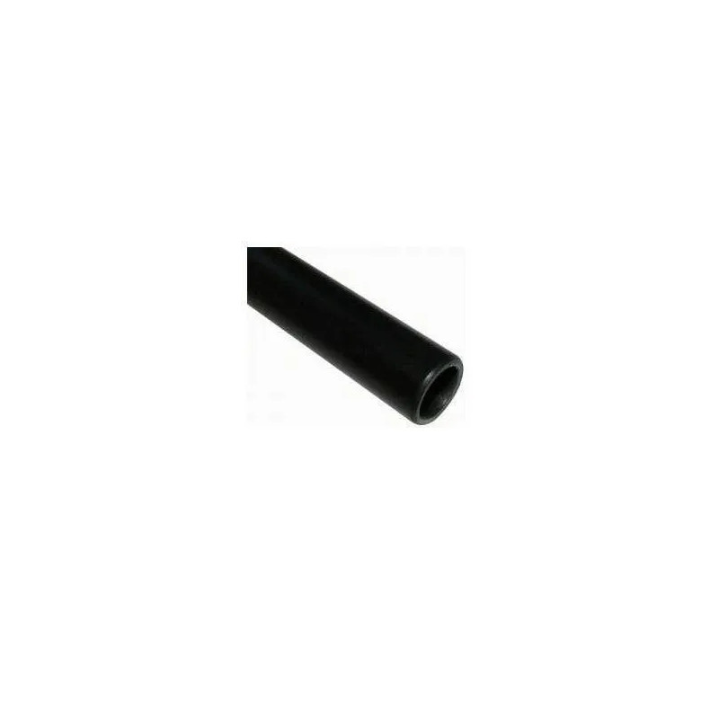 PVC pressure pipe 3m D.50 16 bars