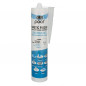 Sigillante per piscina, cartuccia 290ml Sigillante per piscina, cartuccia 290ml