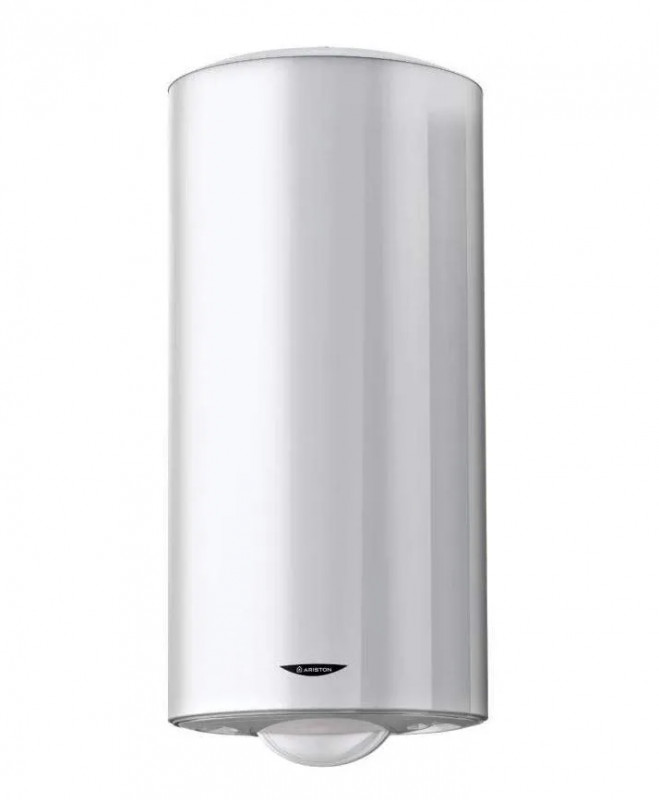 200 liter verticale elektrische boiler, 2000W, d.560 mm h.1280 mm