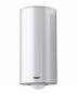 200 liter verticale elektrische boiler, 2000W, d.560 mm h.1280 mm