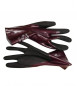 MAXYDRY waterdichte handschoen maat 10
