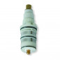 VERNET thermostatisch patroon