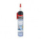 Wit siliconenpatroon 200ml, SADER geïntegreerd pistool
