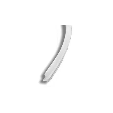 Joint horizontal BN 01 pour YOUNG 2.0 1B, 1BS, GL, 1m