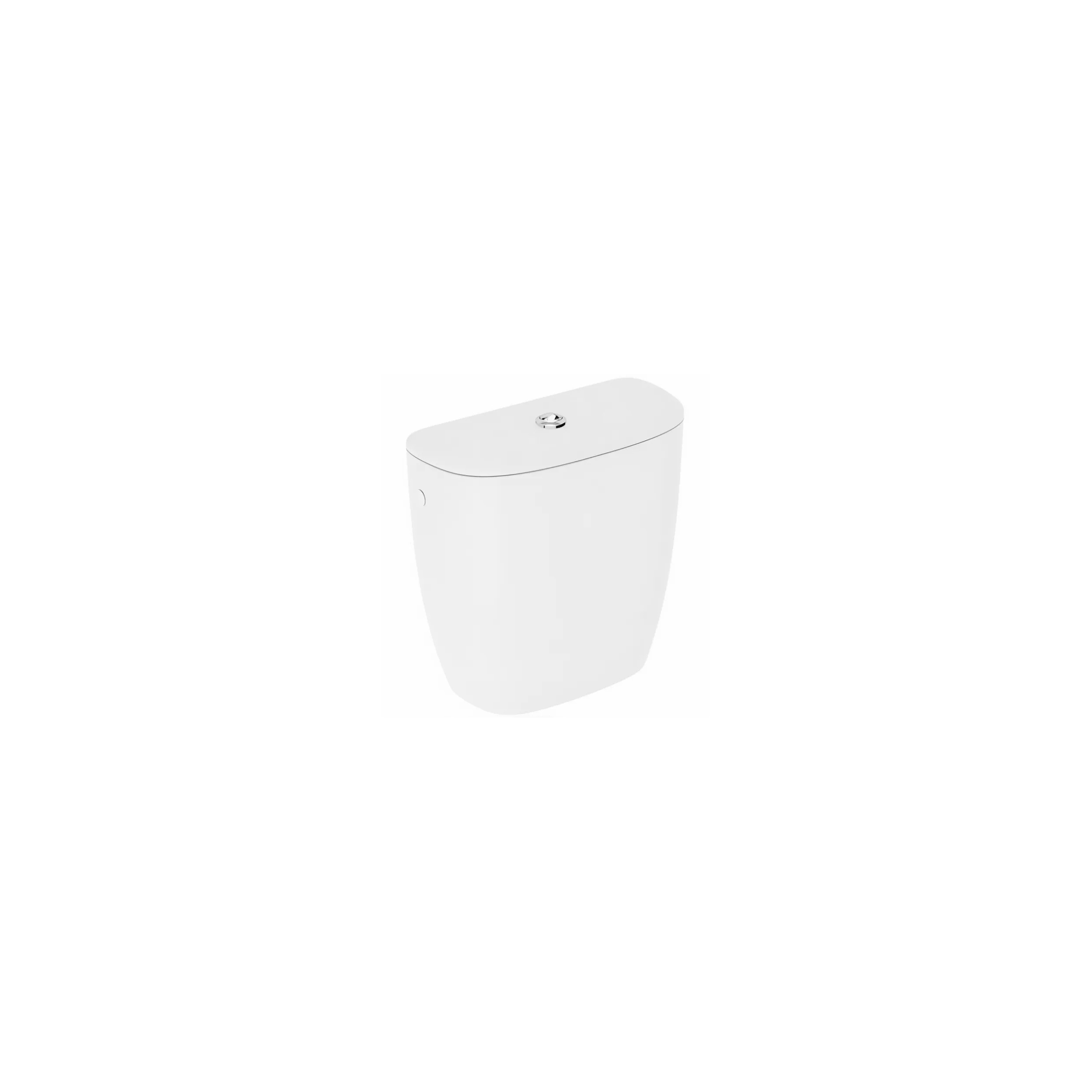 BASTIA WC tanque de 3 a 6 litros, 18x37x36.5