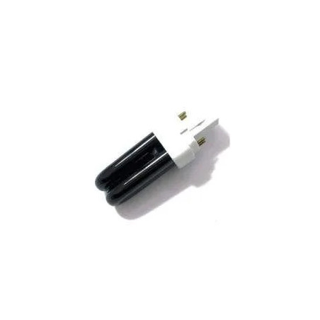 UV lamp for TIGER TRAP mosquito trap