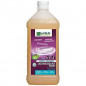 The real professional strong degreaser 1 litre - Pine Action The real professional strong degreaser 1 litre - Pine Action