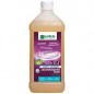 The real professional strong degreaser 1 litre - Pine Action The real professional strong degreaser 1 litre - Pine Action