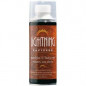 Hout restaurator 400ml bus
