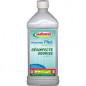 Saniterpen désinfectant plus 1L 4077 Saniterpen désinfectant plus 1L 4077