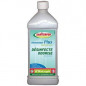 Saniterpen désinfectant plus 1L 4077 Saniterpen désinfectant plus 1L 4077