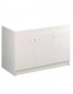 LIBERTY 140 spoelunit, 3 deuren