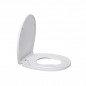 Family PRO slow closing seat Family PRO slow closing seat