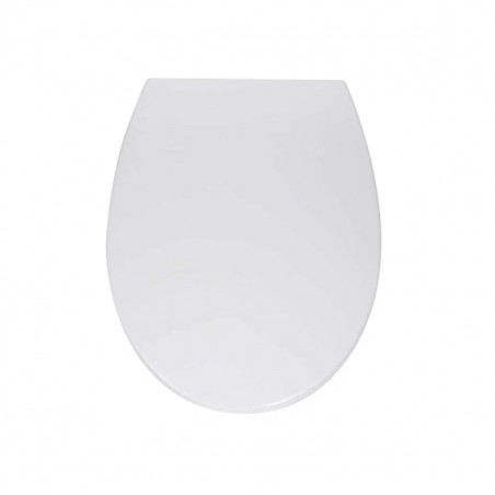 Asiento Family PRO de cierre lento