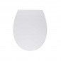 Family PRO slow closing seat Family PRO slow closing seat