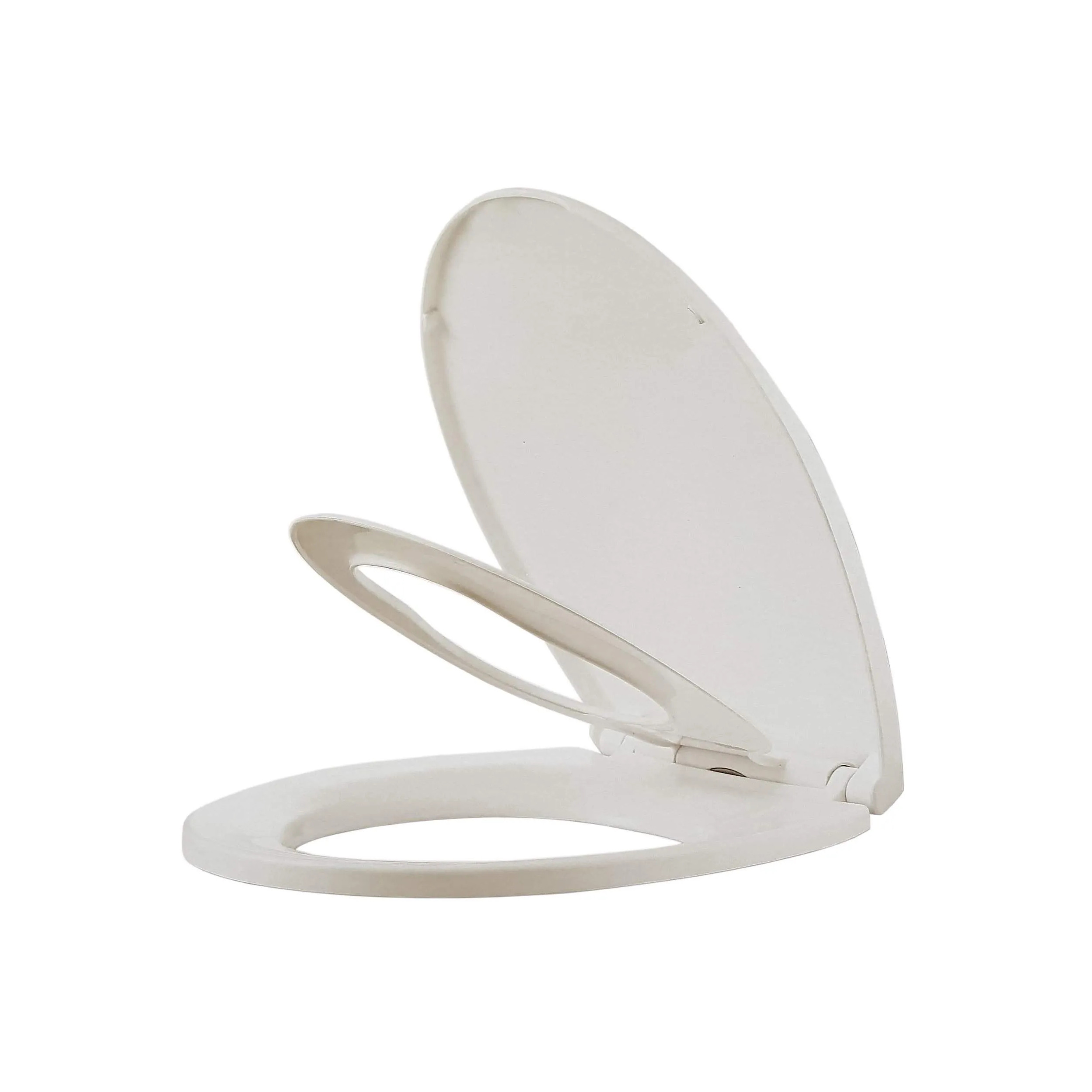 Asiento Family PRO de cierre lento