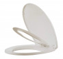 Family PRO slow closing seat Family PRO slow closing seat