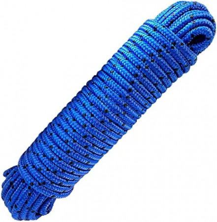 Pull cord, 20 meters