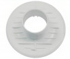 Schroefdraadplaat voor douchebakafvoer TURBOFLOW TB90