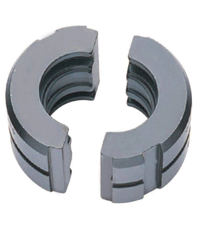 standard insert RF-P profile, diameter 12mm