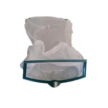 Replacement net for Mosquito Independence new model