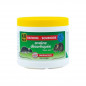 Raticide, K.O-MAX Souricide, Hulled Oats 140g