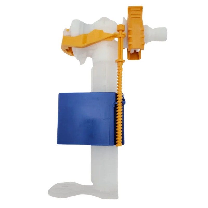 Acqua Integrata Per Serbatoio Di Acqua Solare (da 1 Pollice