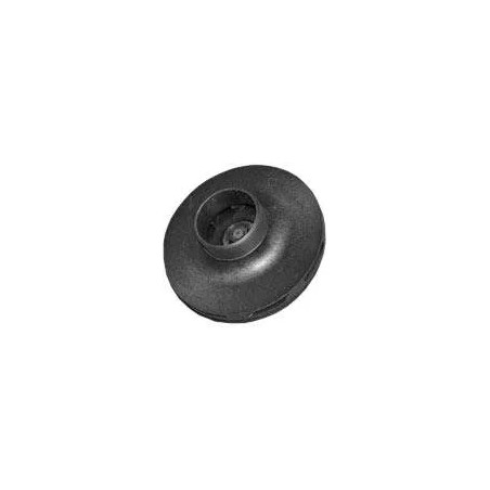 Joint de dôme pour filtre AXOS/XEO diamètre 155mm épaisseur 6mm
