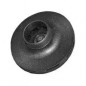 Turbine pour pompe piscine PULSO 100M Turbine pour pompe piscine PULSO 100M