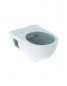 RENOVA Rimfree wandkom zonder zitting. RENOVA Rimfree wandkom zonder zitting.