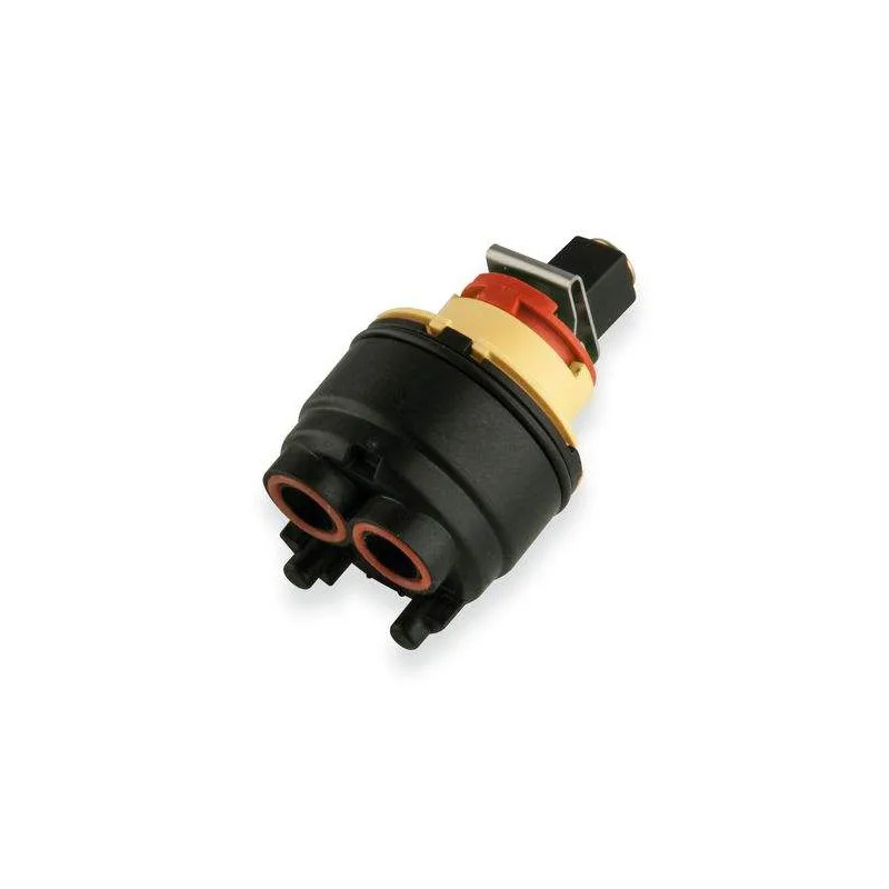 C2 patroon voor Ondyna mengkraan type JR107/JR401/EM401, diameter 35 mm