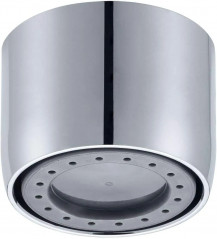 Aérateur NF F22x100